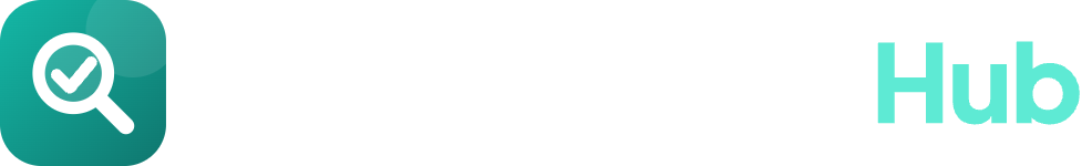 ValueReviewHub